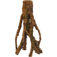 Aquariumdecoratie Nobby Pet Mangrove