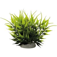 Aquariumdecoratie Nobby Pet Bamboo