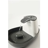 Waterfontein Nobby Pet Cascade