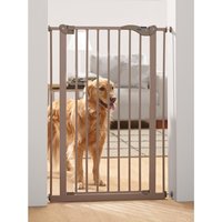 Hondenomheining binnen Nobby Pet