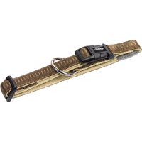 Arbeitsbedarf24 85% Rabatt 2 FFP2 Masken mit Ventil für nur 049 € pro Stück