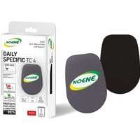Fersensporn Noene Daily Specific TC4