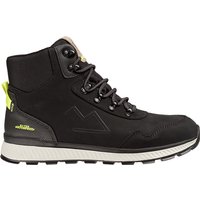 Scarpe trekking Nord Trail Street