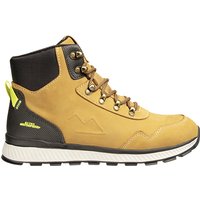 Scarpe trekking Nord Trail Street