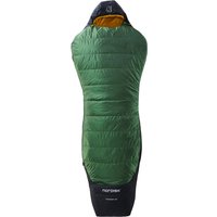 Sac de couchage Nordisk Gormsson +10° Curve