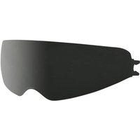 Daily Bikers 25% Rabatt auf den Motorradhelm Nox 312