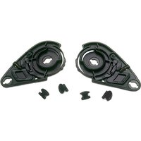 Daily Bikers 25% Rabatt auf VisierSchraubenset für Nox N 130