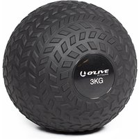 Pelota de entrenamiento Slam O'live Fitness