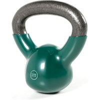 Kettlebell de vinilo O'live Fitness