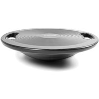 Quadro de balanço O'live Fitness