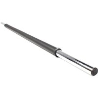 Hantelstange O'live Fitness Power Disc-barbell