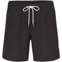Badehose O'Neill Cali 16"