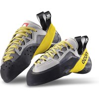 Zapatillas de escalada Ocun Diamond