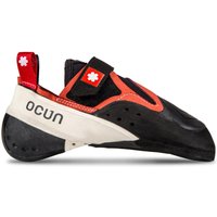 Climbing shoes Ocun Iris