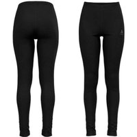 Mallas para mujer Odlo Fundamentals Active Warm