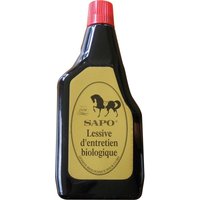 Biologisch wasmiddel Oleum Sapo 500 ml