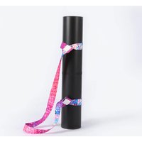 Gurt Yogamatte Onamaste