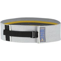Bandas elásticas ajustables One Fitness HB010