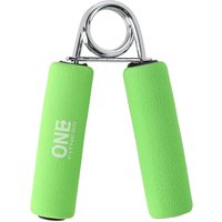 Compresor flexible One Fitness PZ02