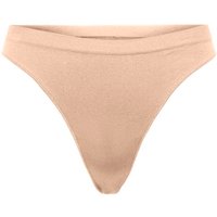 Naadloze top voor dames Only Vicky