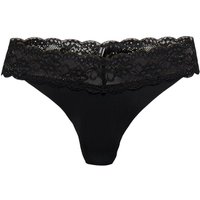 Dames string Only Chloe