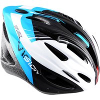 Casque avec réglage occipitalt Optimiz O300 Vision