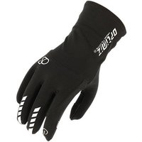 Gants hiver Optimiz G052