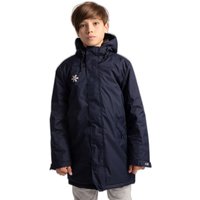 Veste imperméable enfant Osaka Deshi Stadium