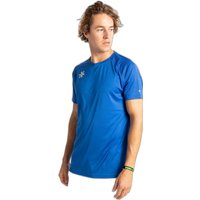 Maillot Osaka