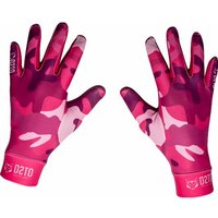 Gants Otso Endurance