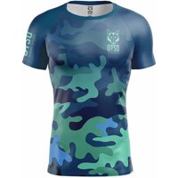 T-shirt Otso Short Sleeve