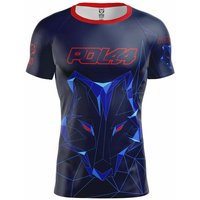 T-shirt Otso Pol44