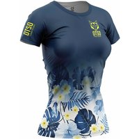 T-shirt femme Otso Spring