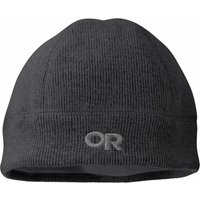 Gorro Outdoor Research Flurry