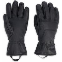 Work gloves Outdoor Research Aksel