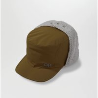 Sombrero Outdoor Research Whitefish