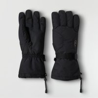 Guantes calefactados Outdoor Research Adrenaline