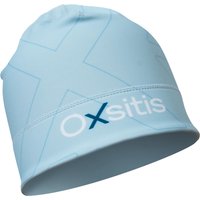 Bonnet Oxsitis Nordic
