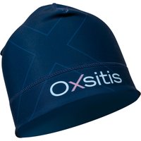 Mütze Oxsitis Nordic