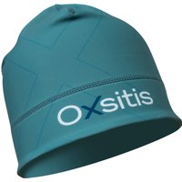 Mütze Oxsitis Nordic