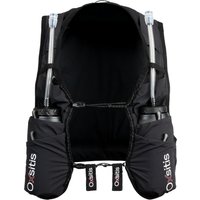 Hydration vest for women Oxsitis Ghost 8