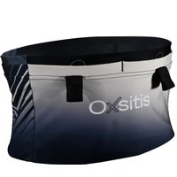 Slim Trail Gürtel Oxsitis Spectre