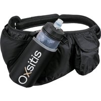 Belt Oxsitis Spectre Thermo