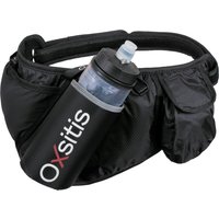 Ceinture Oxsitis Spectre Thermo
