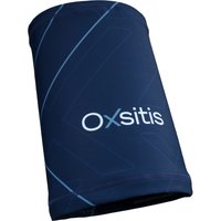 Tour de cou Oxsitis