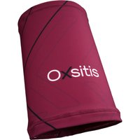 Foulard Oxsitis
