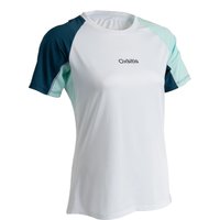 Maillot femme Oxsitis X-train