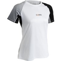 Women's swimsuit Oxsitis X-train
