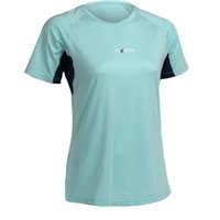 Maillot femme Oxsitis X-train