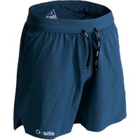 Korte Oxsitis X-train